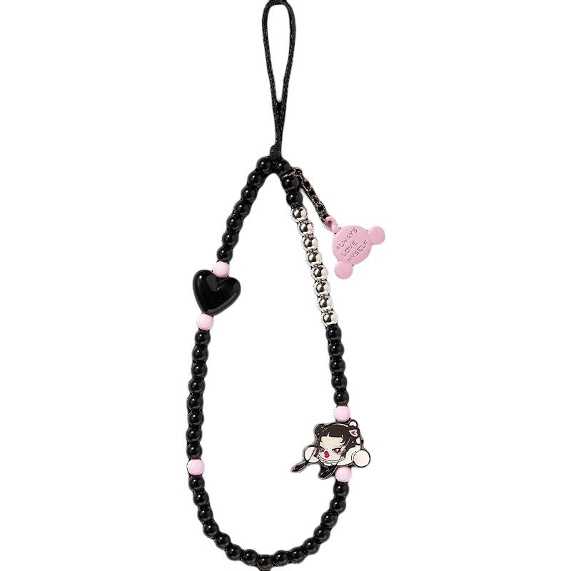 New POP MART SKULLPANDA Mystery Boxes PPMT-2407-0116