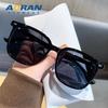Brillen & Accessoires – Sonnenbrillen
