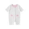 Mink Mui Hatrio Cell Set Romper  36370 041 08 