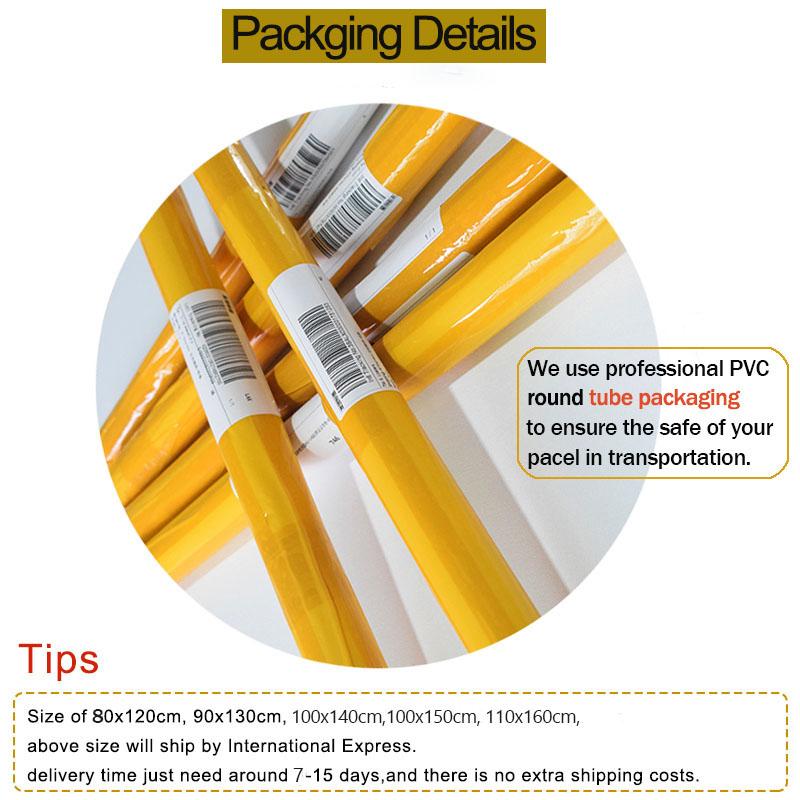 Astronaut In Flowers Canvas Painting Cosmonaut and Planet Posters Prints Modern Wall Art Pictures for Home Kid Beroom Decoration