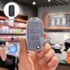 Volkswagen Key Cover for New Bora, Sagitar, Polo, Tiguan, Tanyue, Lingdu, Lavida, Tange, Jialv