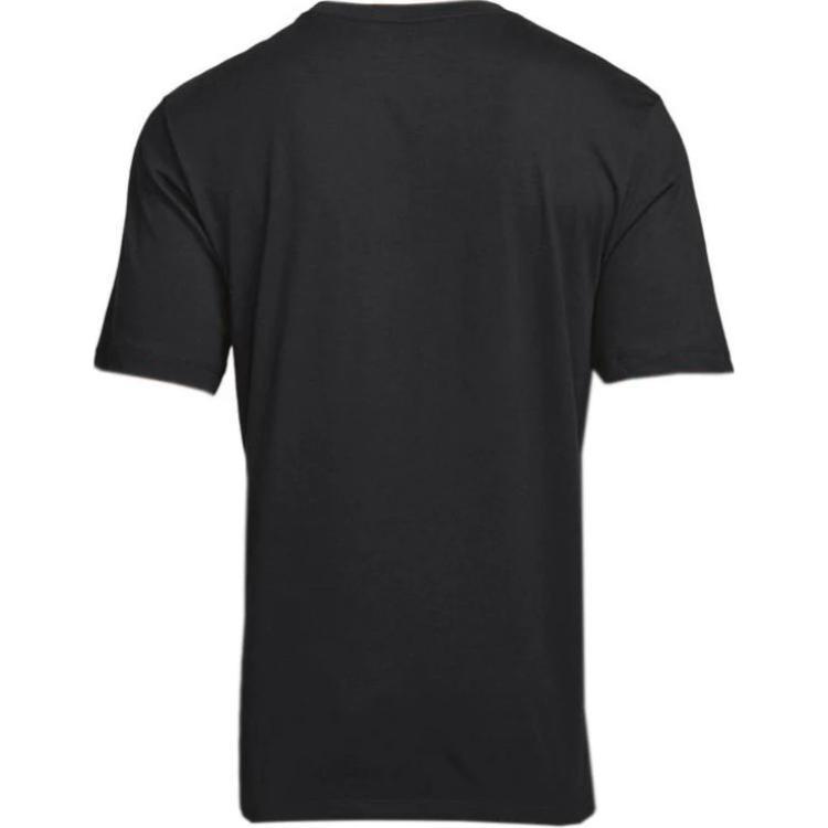 New Nike Rafa Men's NikeCourt Dri-FIT Tennis T-Shirt FV8436-010