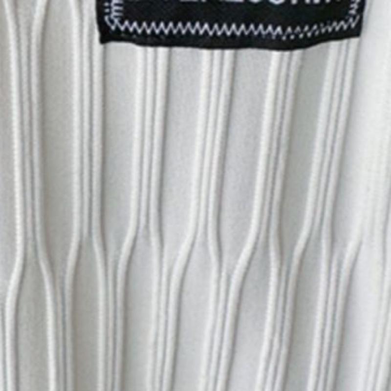 WTEMPO Brand Men's Short Sleeved T-shirt Summer Trend Versatile Men's Breathable and Sweat-absorbing Round Neck Slim Fitting Tops