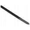 Yato Polyamide Cable Ties (Pack of 50)