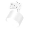 Iluminare LED – Corpuri de iluminat LED incorporabile