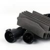 Regulator Rectifier Voltage Fits Kawasaki NINJA ZX 12R 2000-2005 ZX 9R 2000-2004