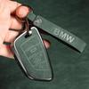 BMW Key Case for 5 Series 530, 525, 22 Model, 3 Series 325li, X5, X3, X1