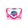 Safeguard Aloe Vera Seife