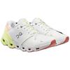 On Running Cloudflyer 4 White Hay (Womens) Women Sneakers 71.98249
