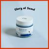 Creme Hidratante Suco de Bétula 80ml