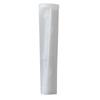Heat Resistant Long Silicone Candle Mold Eco Friendly Silicone Mould for Long Bar Candles Perfect for Various Occasions