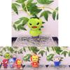 Marvel Avengers Spider-man Plush Toy Soft Keychain With Iron Man And Hulk Designs For Kids