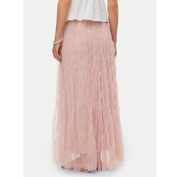 Юбка тюлевая Vero Moda Caralia