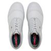 footjoy Damen S Premier Wilcox Weiß   Weiß   Weiß 99079