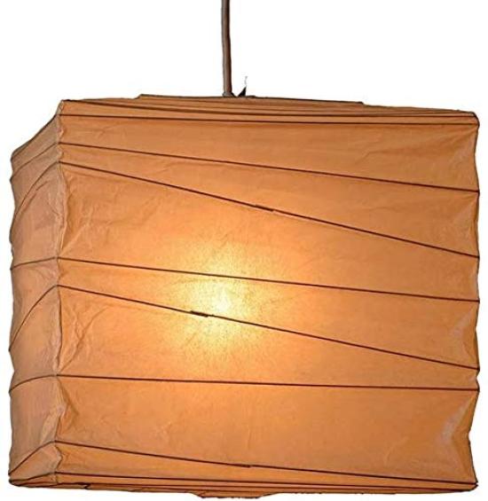 

Исаму Ногучи AKARI 33X