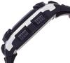 Casio SPORTS GEAR Wristwatch Black Men's WV-M200-1AJF