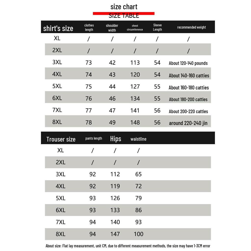 Plus Size Fleece-Lined Maternity Winter Pajama Set for Middle-Aged and Elderly Women