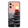 For Oppo A5 Pro 5G 4G Case CPH2695 CPH2711 Soft TPU Silicone Cover for A5 Pro Soft Case Protective Phone Case Oppo A5 A 5Pro 4G