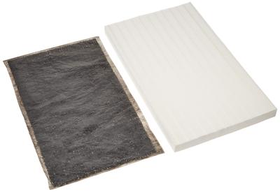Panasonic Air Purifier Filter [Genuine Product] F-Z04XM