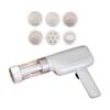 Electric Pasta Maker Automatic Cordless Accessories Noodle Making Tool for Lasagna Spaghetti Kitchen Noodle Making Ramen