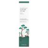 Round Lab Pine Calming Cica Cream 50ml