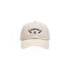 Champion 2026 Spring Fashion Baseball Cap