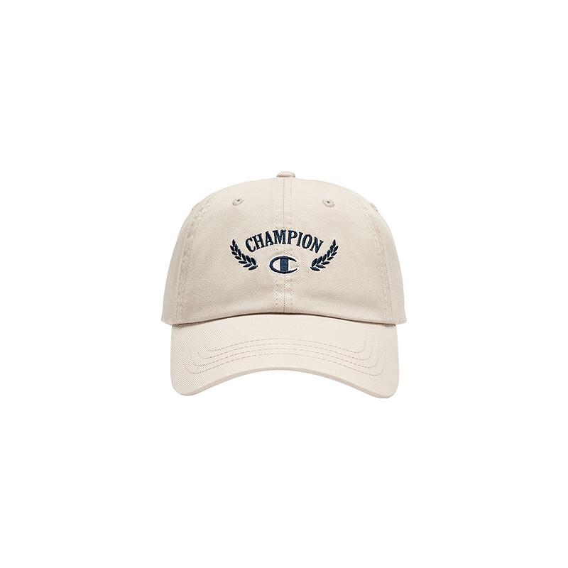 Champion 2026 Spring Fashion Baseball Cap