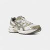 Gel-1130 White Dried Leaf Green (Women's)
