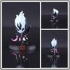 Dota 2 Action Figure Cartoon Model Toy Decoration Doll Children Gifts Ornament