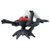 TAKARA TOMY MonColle Darkrai Pokémon MS-49