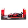 TARMAC WORKS Ferrari 488 GT3 Macau GT Cup 2022 Harmony Racing #51 - HOBBY64
