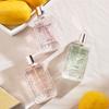 Geuren – Parfum