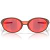 OO9438 25 58mm Eyejacket Redux Oakley Sunglasses OO9438 2558 OOS Model