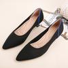 Scarpe con tacco – Scarpe con tacco