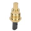 Coolant Temperature Sensor 8342016040 Replacement Fit for 4RunnerLand CruiserCamry