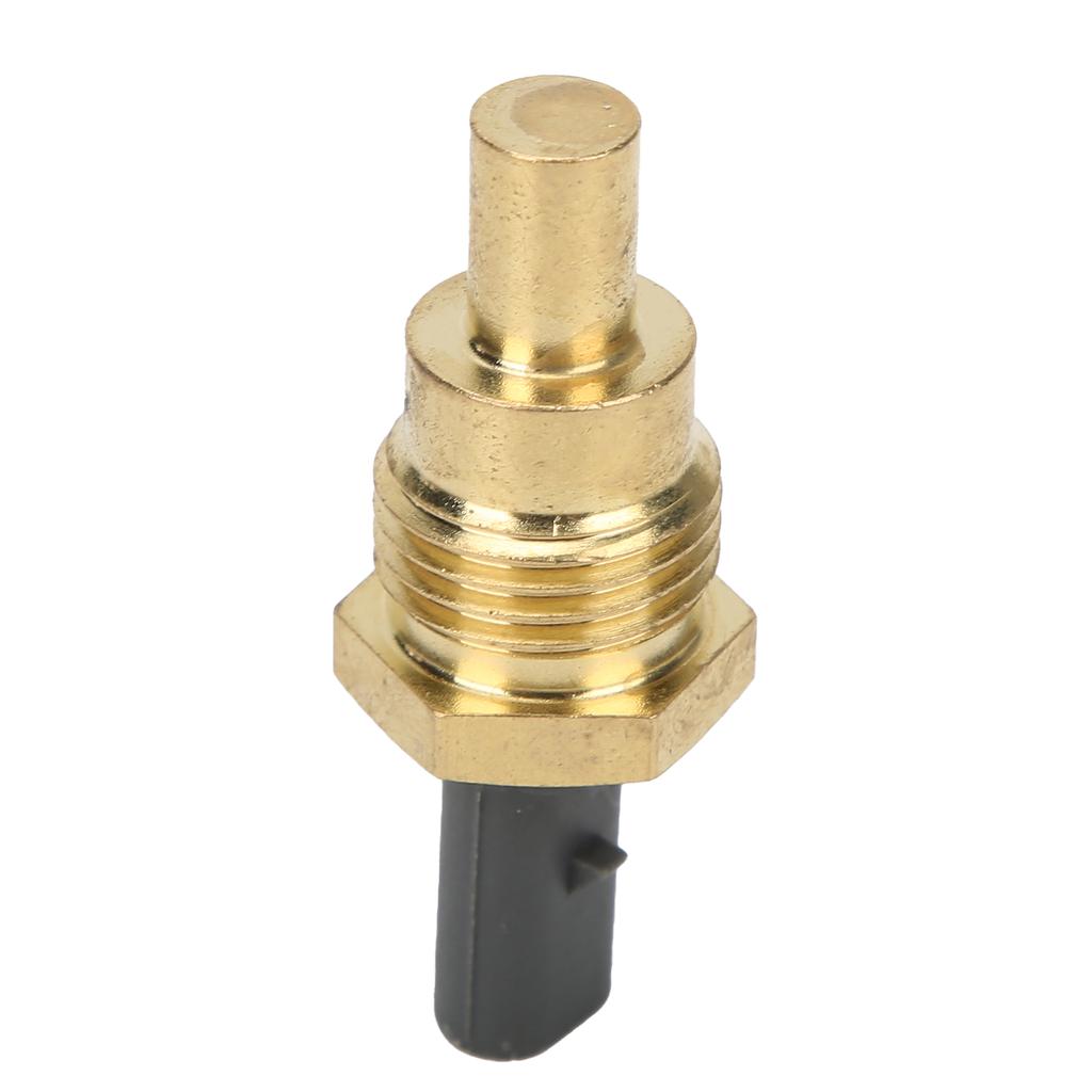 Coolant Temperature Sensor 8342016040 Replacement Fit for 4RunnerLand CruiserCamry