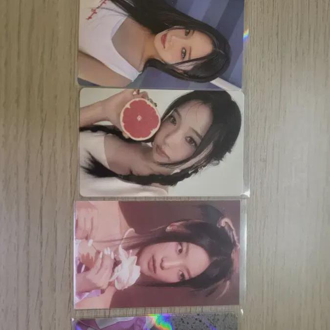 Fromis9 Foca Is On Sale