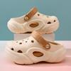 Chaussures pour femme – Sandales