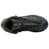 SALOMON X Ultra ALPINE Mountaineering & Hiking Shoes Women's Mid top Dark Olive Green Sneakers 478551