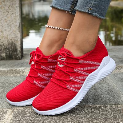 Scarpe da donna – Sneakers