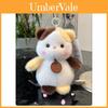 Poppen en knuffels – Dieren knuffels