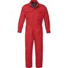 Xebec Coveralls 34007-71-3L