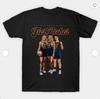 Tricou Caitlin, Sophie, Lexie Tres Leches