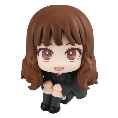 Lucup Harry Potter Hermine Granger Komplette Figur