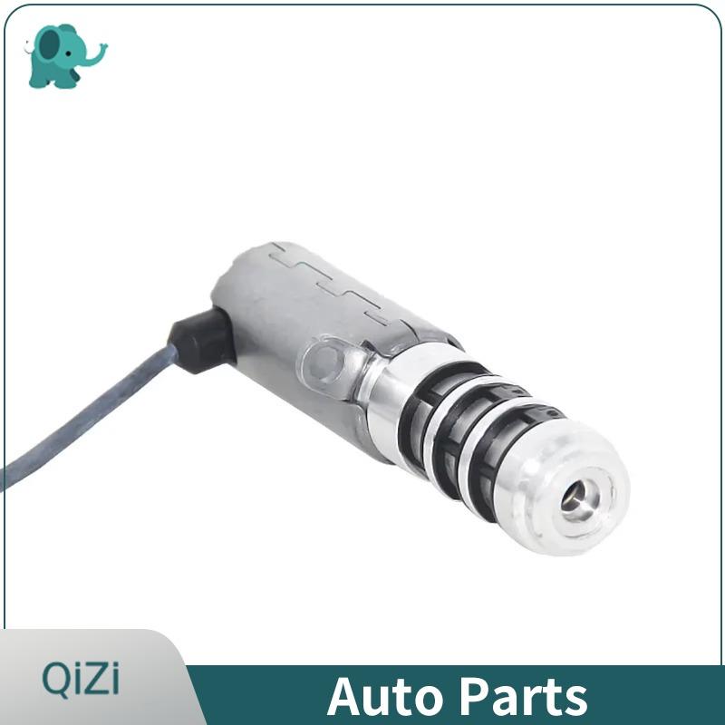 11417647238 V764723880 V860164280 OE Yağ Kontrol Solenoid Valfi MINI R55 R56 R57 R58 R59 R60 R61 ONE COOPER S JCW N16 N18 İçin