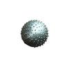 Electric Coconut Grater Head Blade Heavy Duty 12/14Mm Coconut Grater Head Roll Granate Model Coconut Graters Machine Head 1Pc