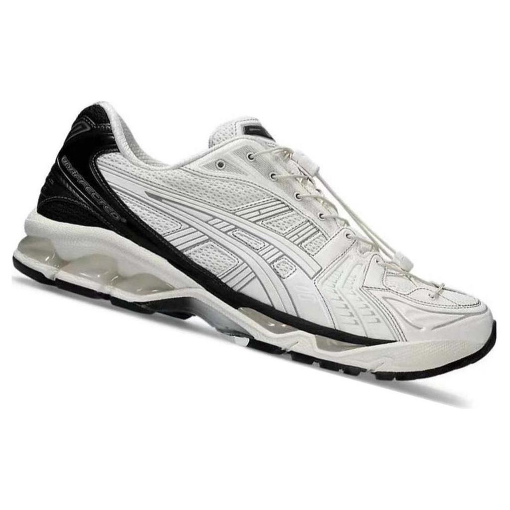 ASICS x UNAFFECTED Gel-Kayano 14 'Galaxy White' Men's 1201A922-100