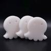 Multifunction Cleaning Hot Tub Accessories Oil Absorbing Sponge Cleaner Absorber Dirt Scum Balls