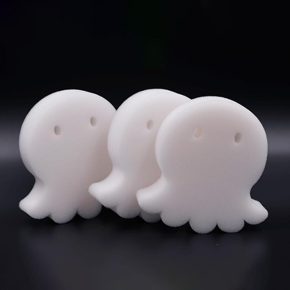Multifunction Cleaning Hot Tub Accessories Oil Absorbing Sponge Cleaner Absorber Dirt Scum Balls