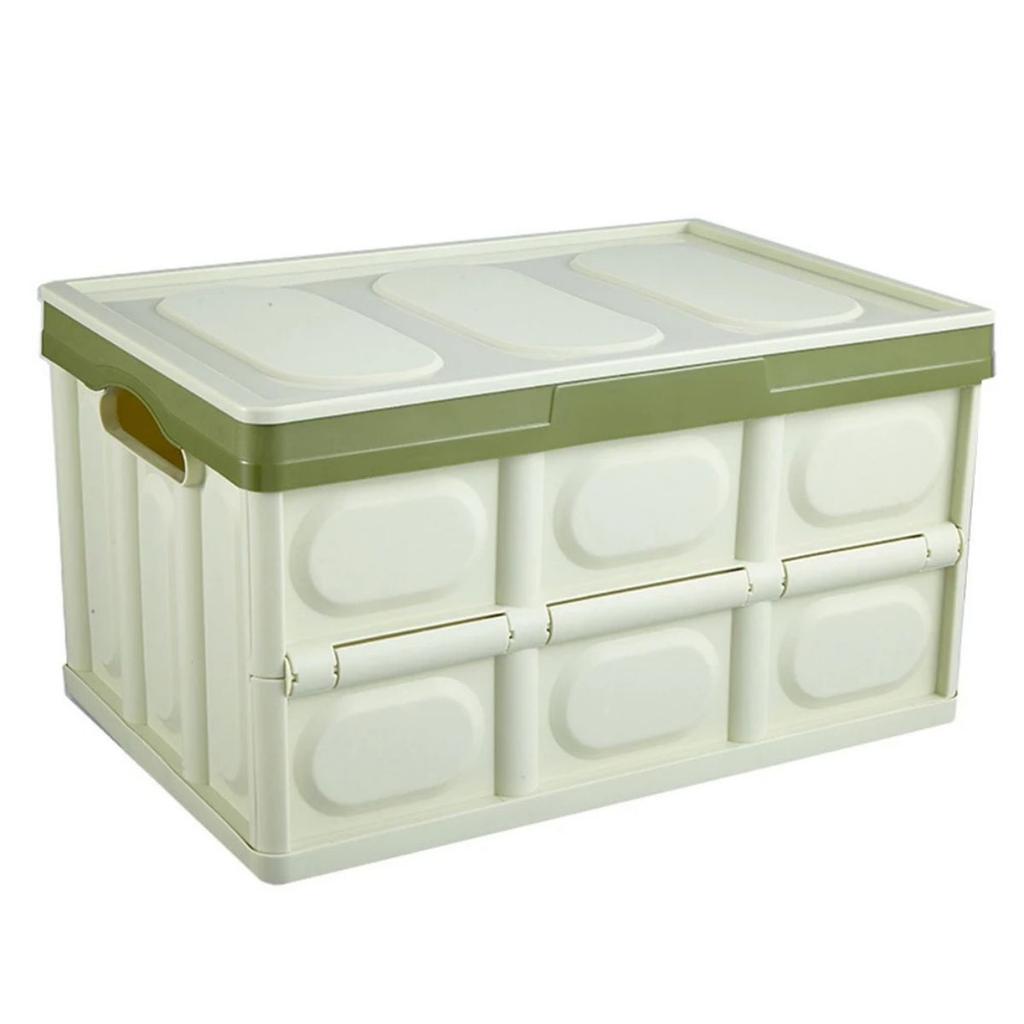 Car trunk organizer storage compartment bag Car trunk organizer Travel tool storage organizer Rear seat+waterproof bag